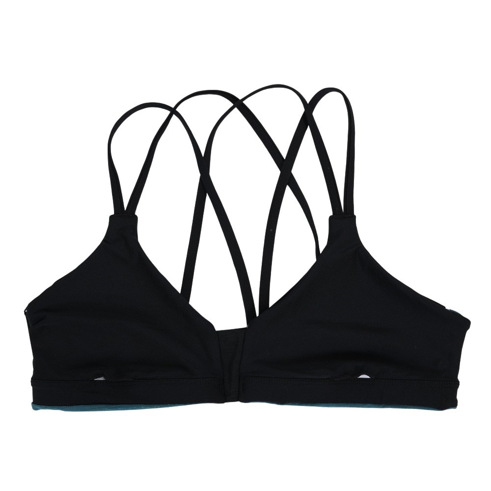ハーレー（HURLEY）（レディース）ビキニ セット 水着 PHANTOM BLOCK SCOOP 22 GBWQD2123-360 UVカット