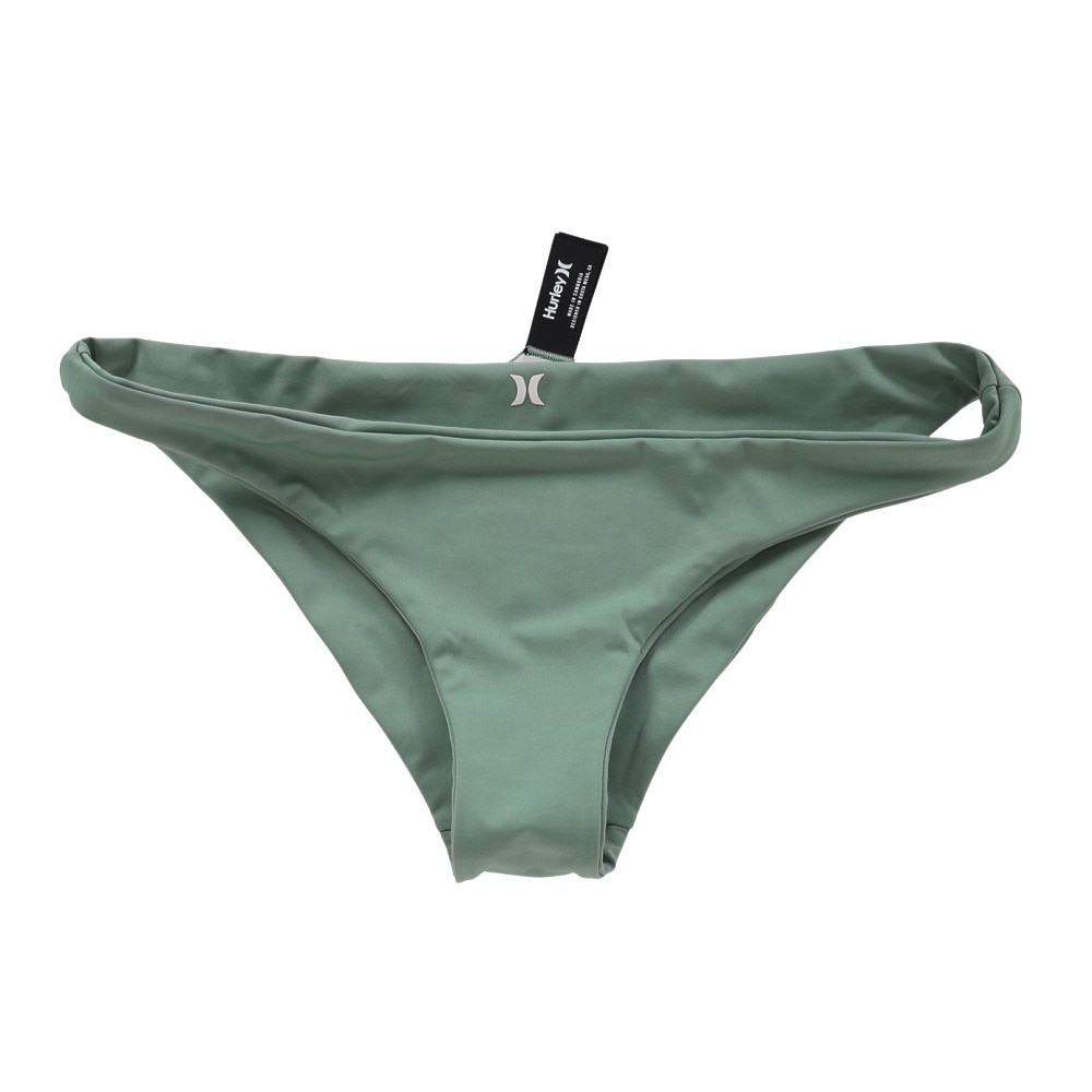 ハーレー（HURLEY）（レディース）ビキニ セット 水着 ADJUSTABLE SF 22 GBWQD2830-388