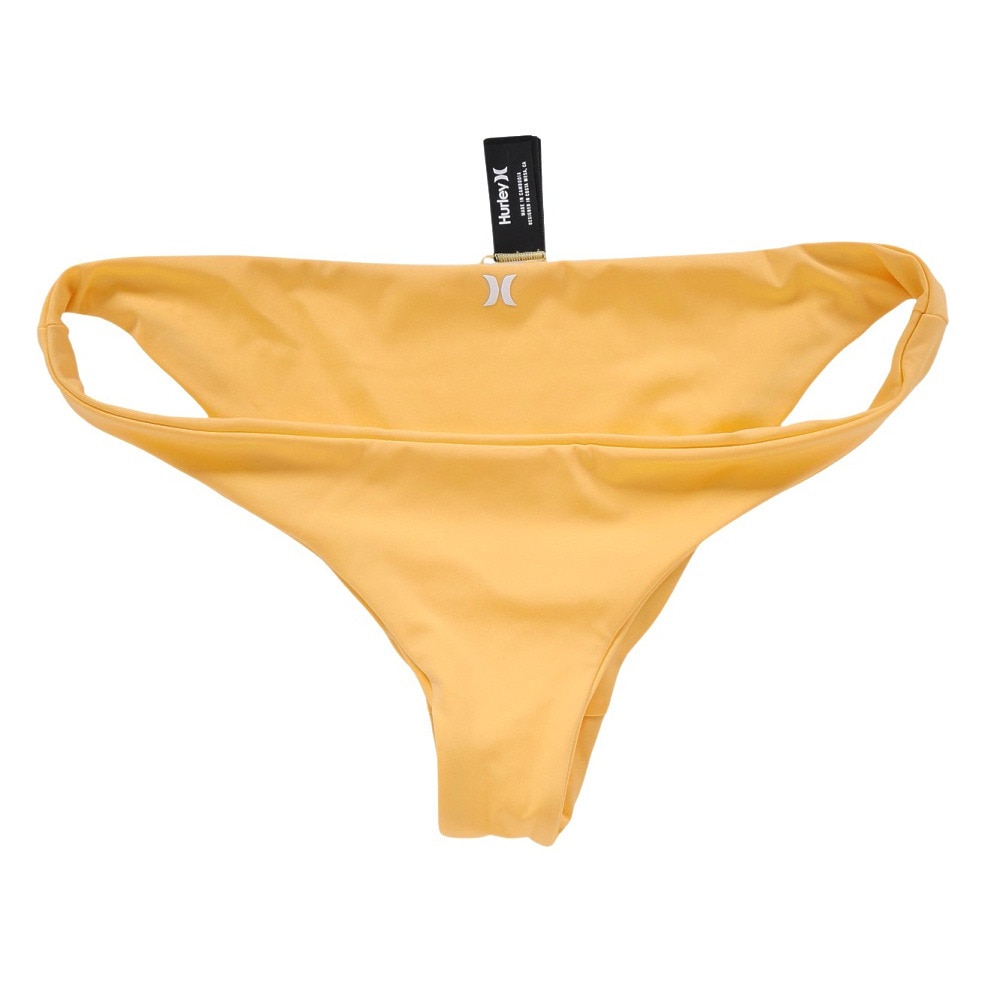 ハーレー（HURLEY）（レディース）ビキニ セット 水着 ADJUSTABLE SF 22 GBWQD2830-788