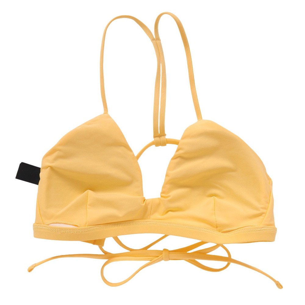 ハーレー（HURLEY）（レディース）ビキニ セット 水着 ADJUSTABLE SF 22 GBWQD2830-788