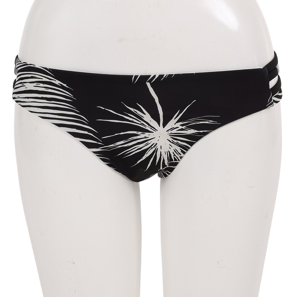ハーレー（HURLEY）（レディース）ビキニ セット 水着 MAX FLOREETAH SURF 22 GBWQD8389-024