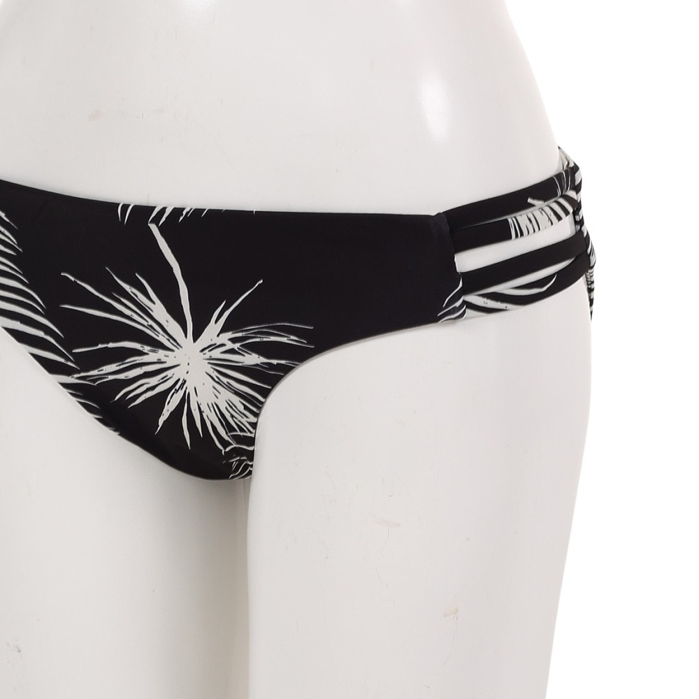 ハーレー（HURLEY）（レディース）ビキニ セット 水着 MAX FLOREETAH SURF 22 GBWQD8389-024