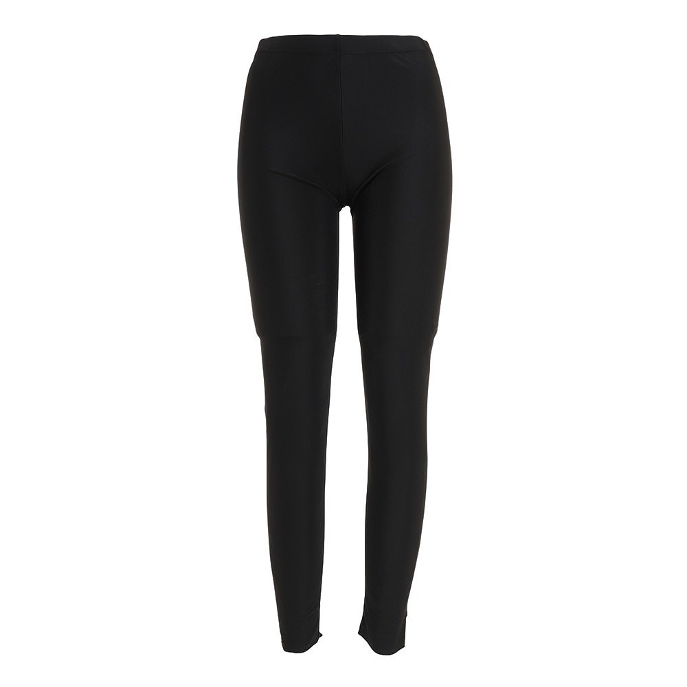 ブラックシャーク（black shark）（レディース）水着 レディース 4点セット セパレーツ水着 923027WHT