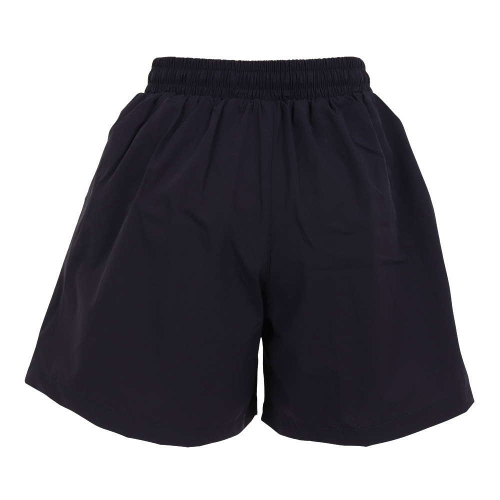 ブラックシャーク（black shark）（レディース）水着 レディース 4点セット 半袖 Tシャツ ショートパンツ 923029WHT