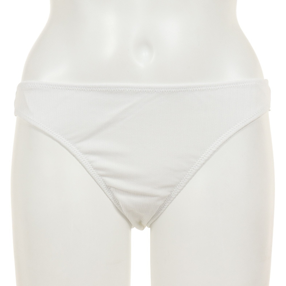 ブラックシャーク（black shark）（レディース）水着 レディース 4点セット 半袖 Tシャツ ショートパンツ 923029WHT