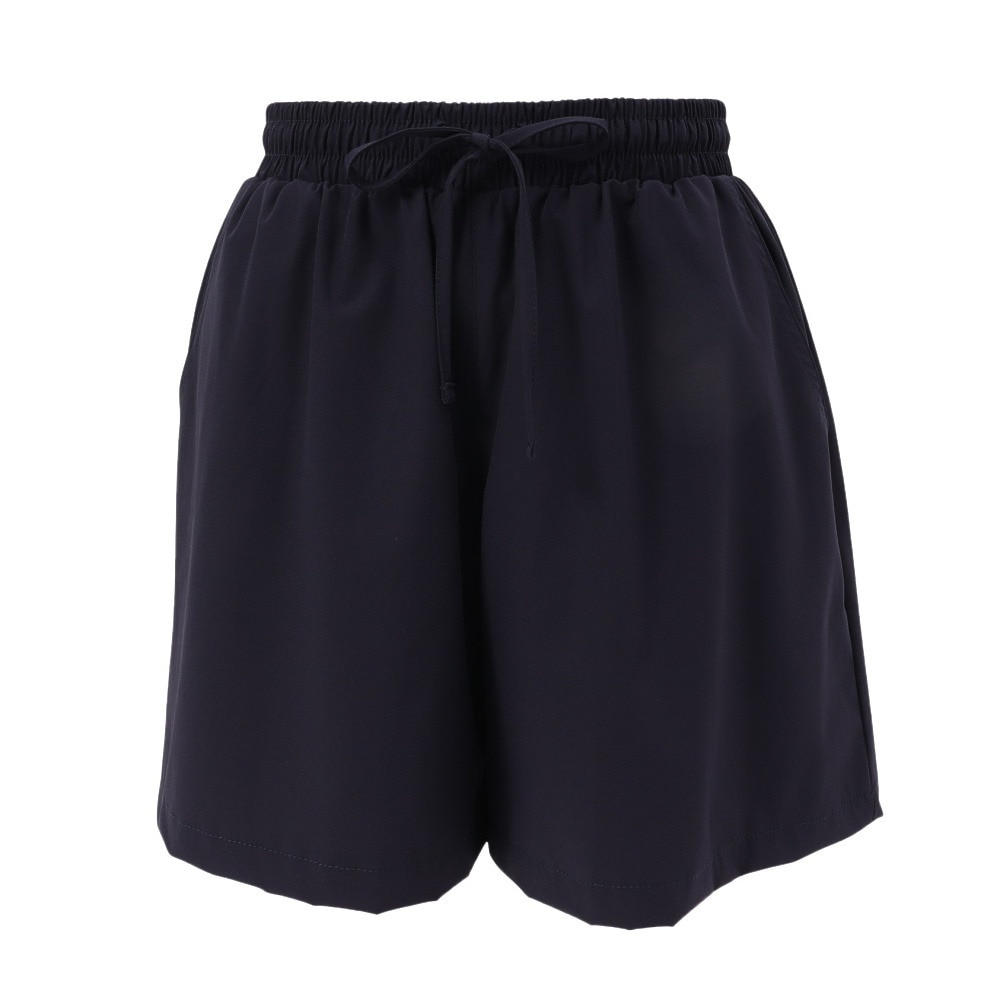 ブラックシャーク（black shark）（レディース）セパレーツ水着 4点セット 923026WHT-A