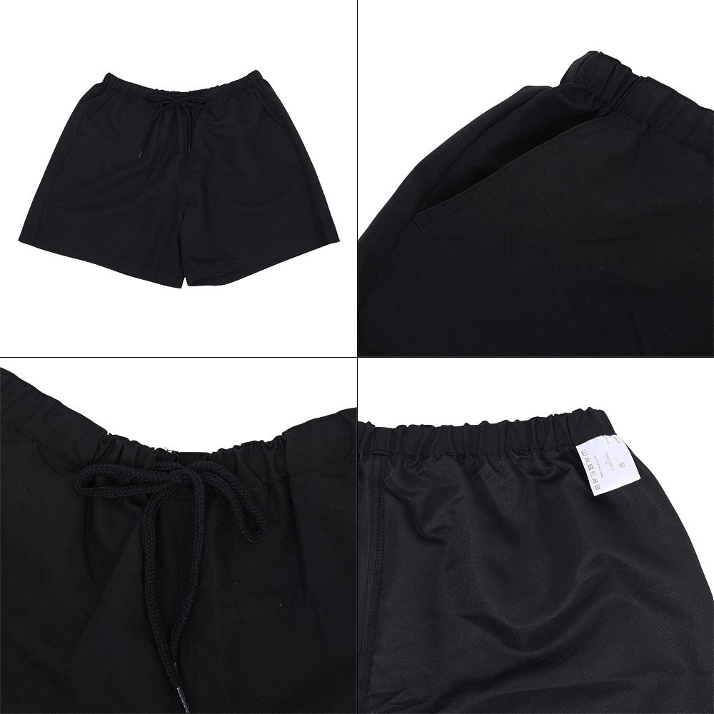シュリーヌ（Shreanu）（レディース）水着 4点セット ラッシュガード 水陸両用 UVカット 398040KAK