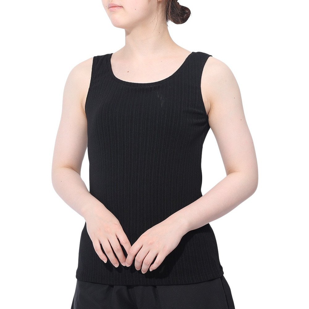 シュリーヌ（Shreanu）（レディース）水着 5点セット ラッシュガード 水陸両用 UVカット 398160NVY