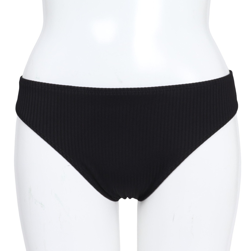 ブラックシャーク（black shark）（レディース）セパレーツ水着 4点セット 950901BLK