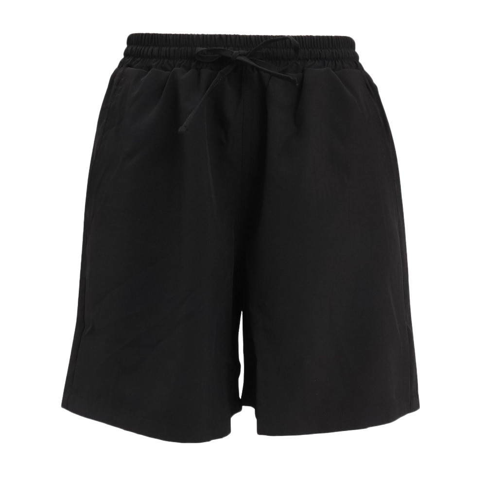 ブラックシャーク（black shark）（レディース）セパレーツ水着 4点セット 951801BLK
