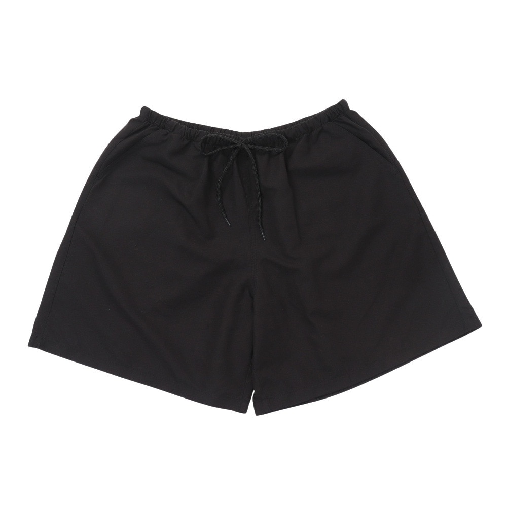 シュリーヌ（Shreanu）（レディース）セパレーツ水着 5点セット 408150WHT