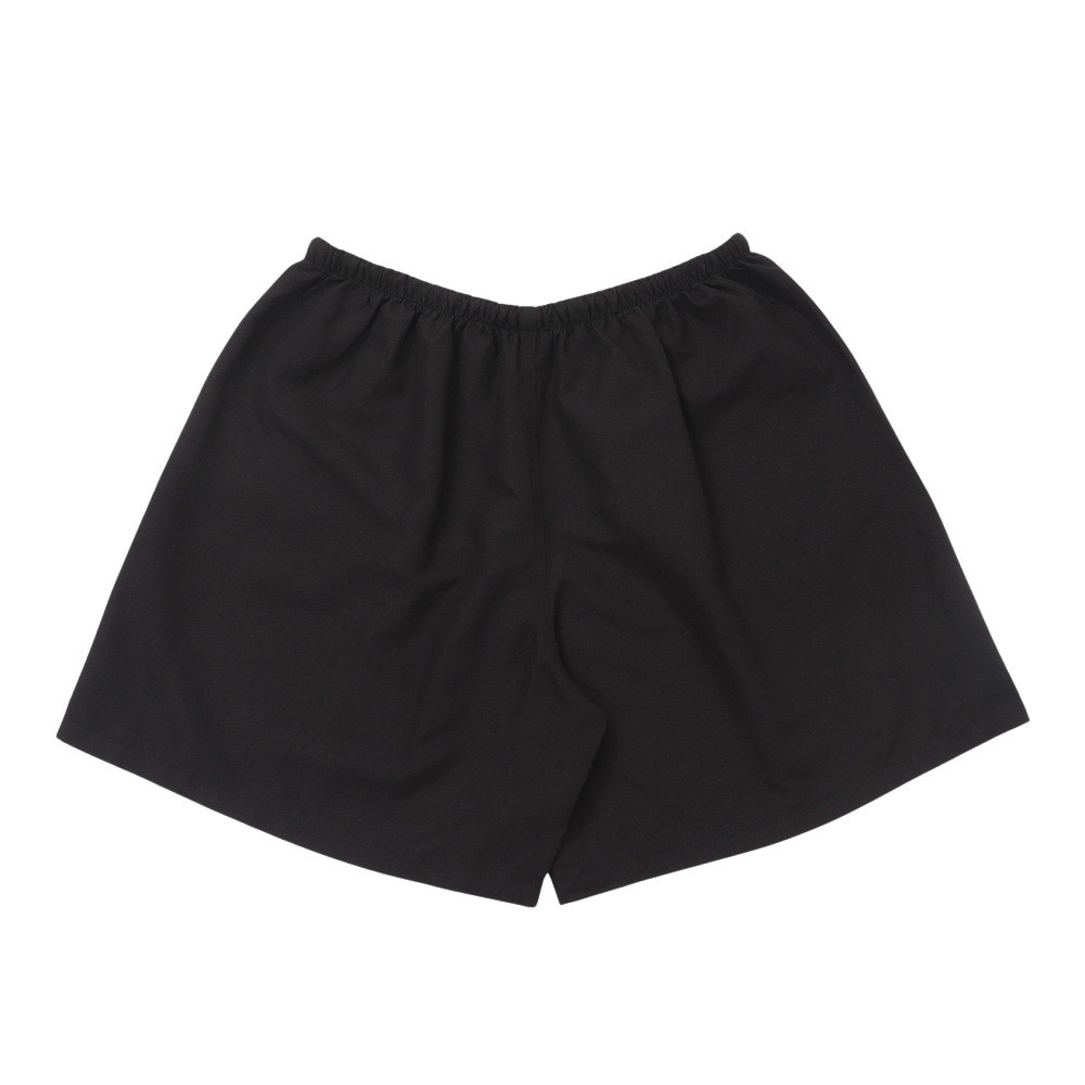 シュリーヌ（Shreanu）（レディース）セパレーツ水着 5点セット 408150WHT