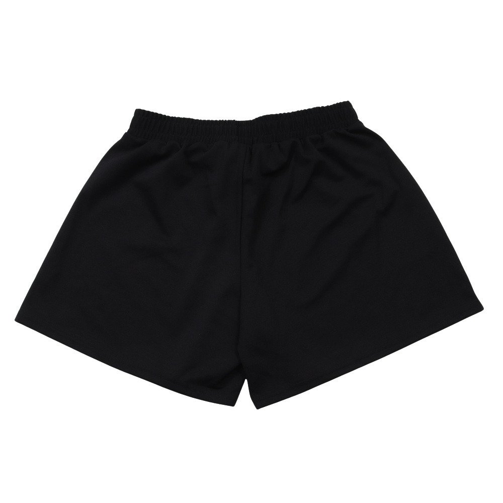 フィラ（FILA）（レディース）プルオーバー タンキニ4点セット 水陸両用 326603-BK