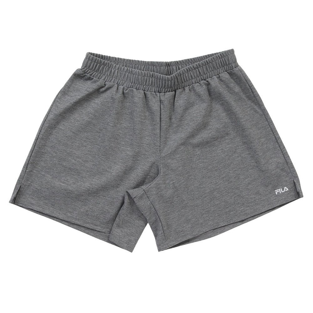 フィラ（FILA）（レディース）プルオーバー タンキニ4点セット 水陸両用 326603-WT
