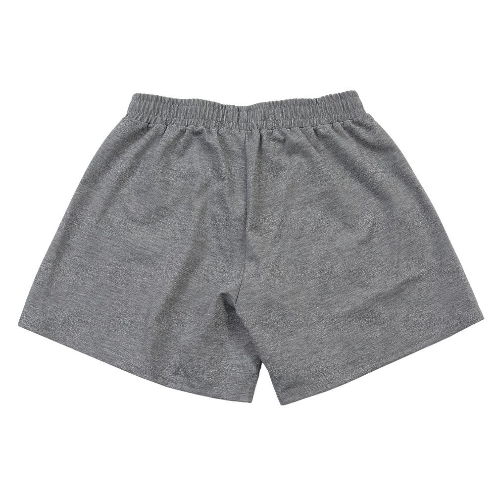 フィラ（FILA）（レディース）プルオーバー タンキニ4点セット 水陸両用 326603-WT