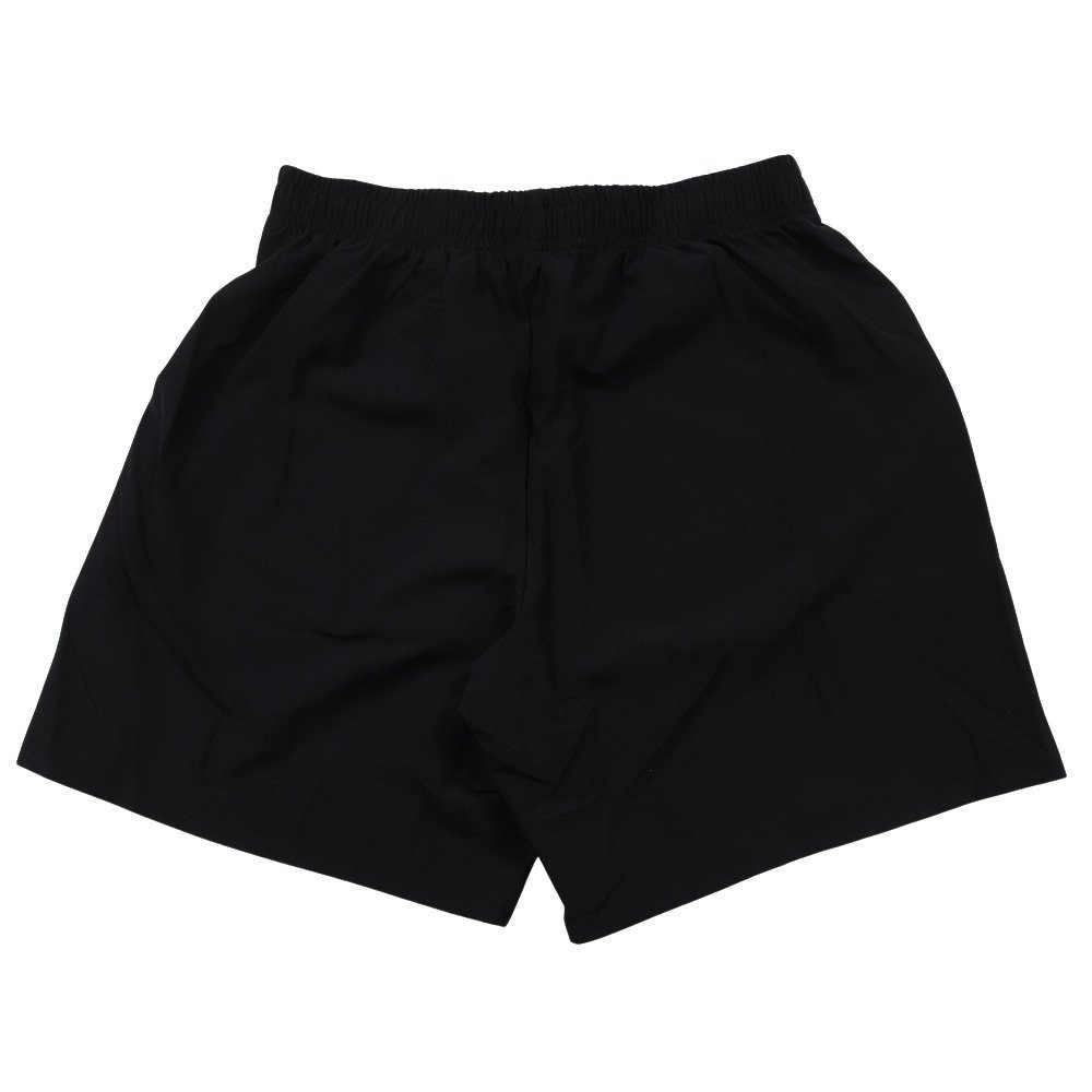 フィラ（FILA）（レディース）水着 水陸両用 レギンス付き 4点セット 326606-OWT