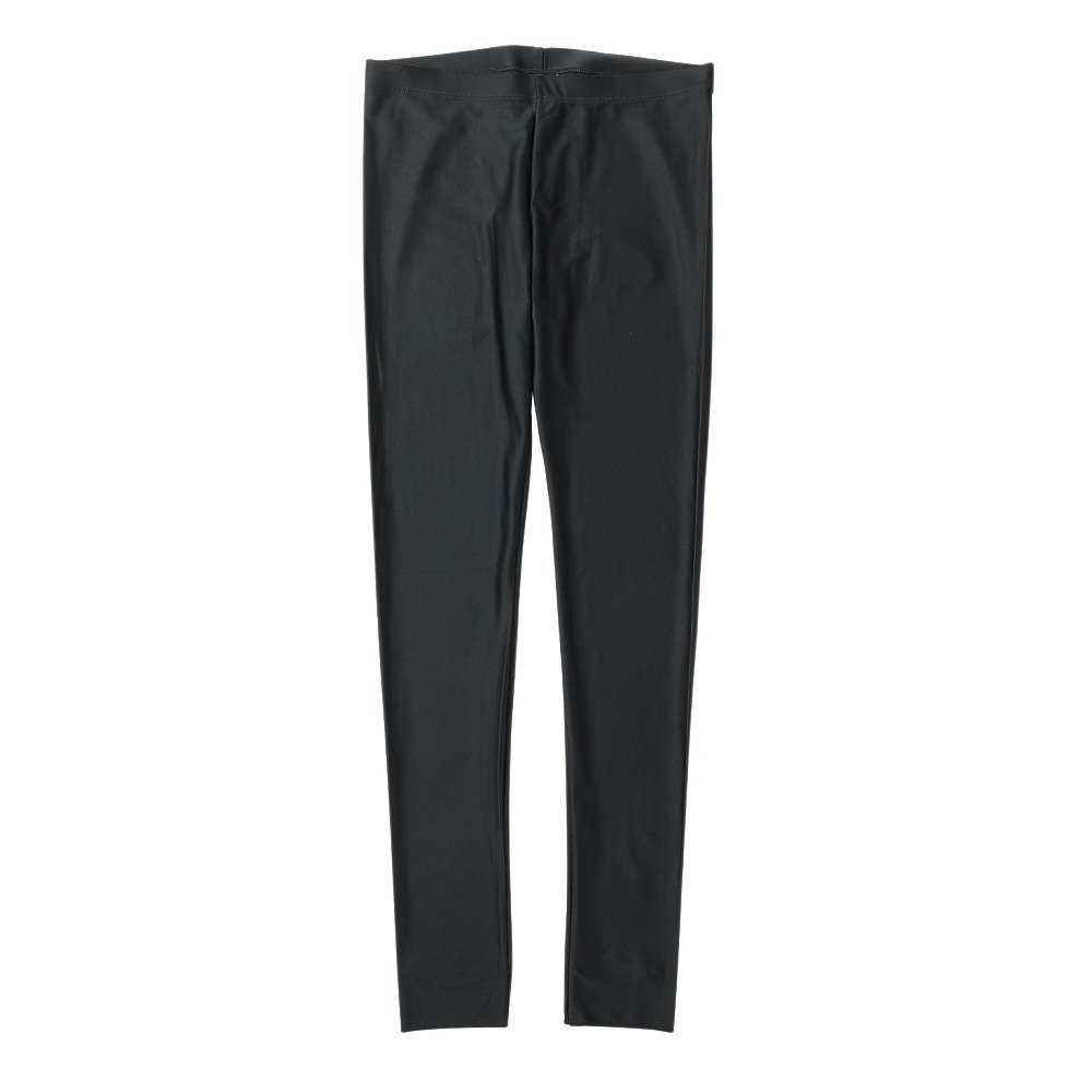 ジャクリーヌベール（Jacouelinebert）（レディース）水着 5点セット 水着上下&カバーアップ&ショートパンツ&トレンカ 961001BLK