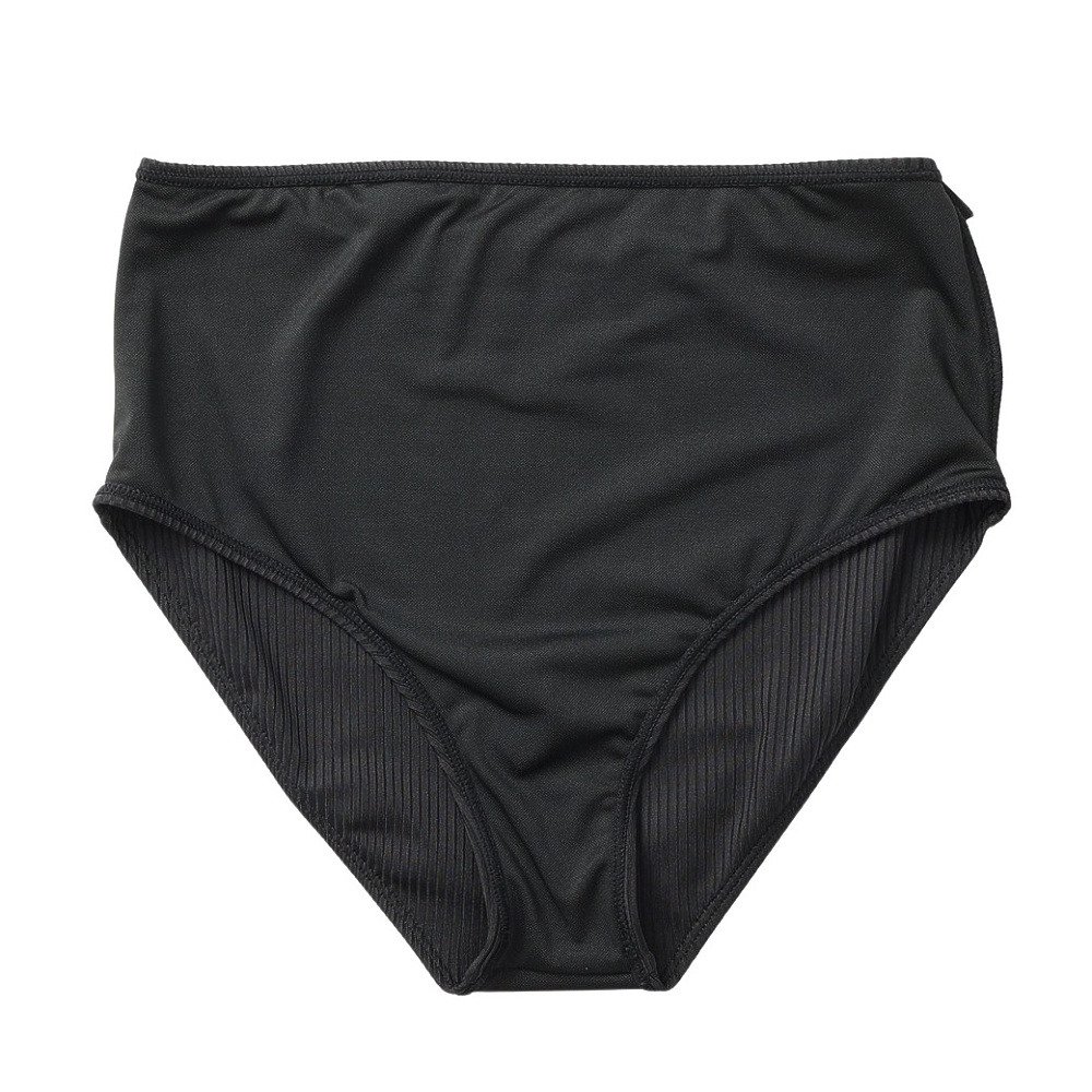 ジャクリーヌベール（Jacouelinebert）（レディース）水着 5点セット 水着上下&カバーアップ&ショートパンツ&トレンカ 961001WHT
