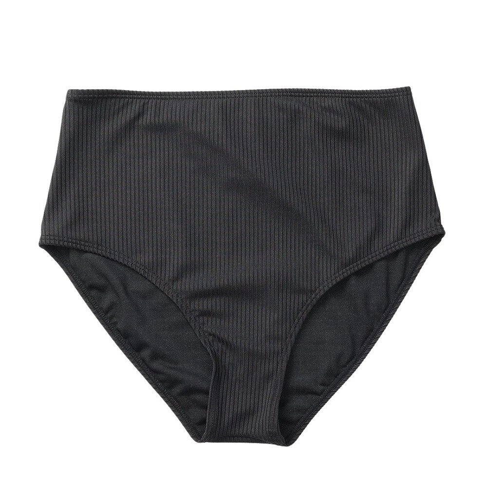 ジャクリーヌベール（Jacouelinebert）（レディース）水着 5点セット 水着上下&カバーアップ&ショートパンツ&トレンカ 961001WHT