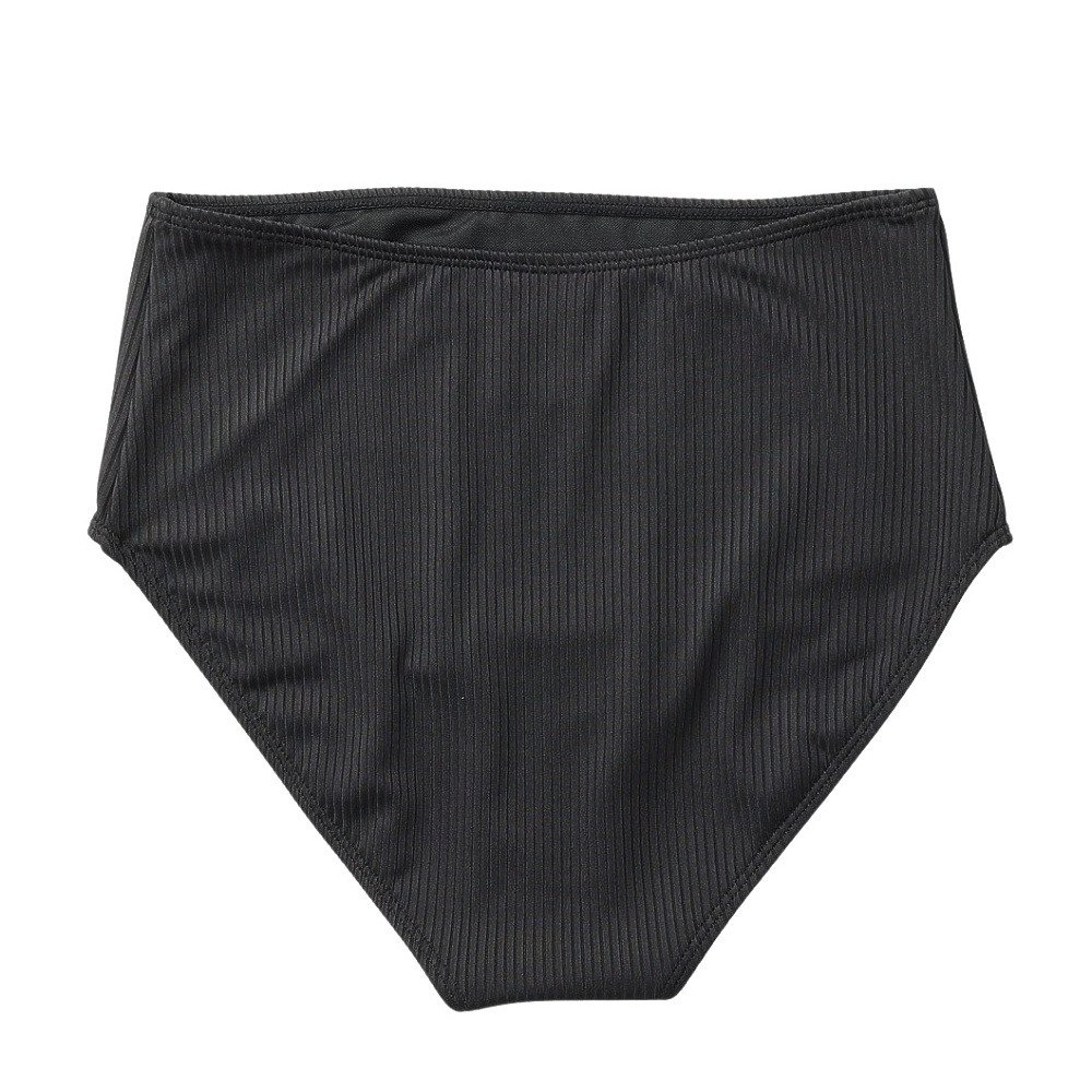 ジャクリーヌベール（Jacouelinebert）（レディース）水着 5点セット 水着上下&カバーアップ&ショートパンツ&トレンカ 961001WHT