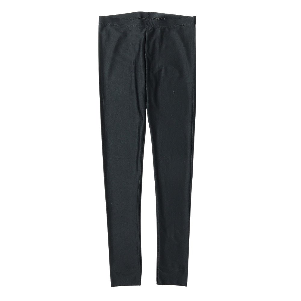 ジャクリーヌベール（Jacouelinebert）（レディース）水着 5点セット 水着上下&カバーアップ&ショートパンツ&トレンカ 961001WHT