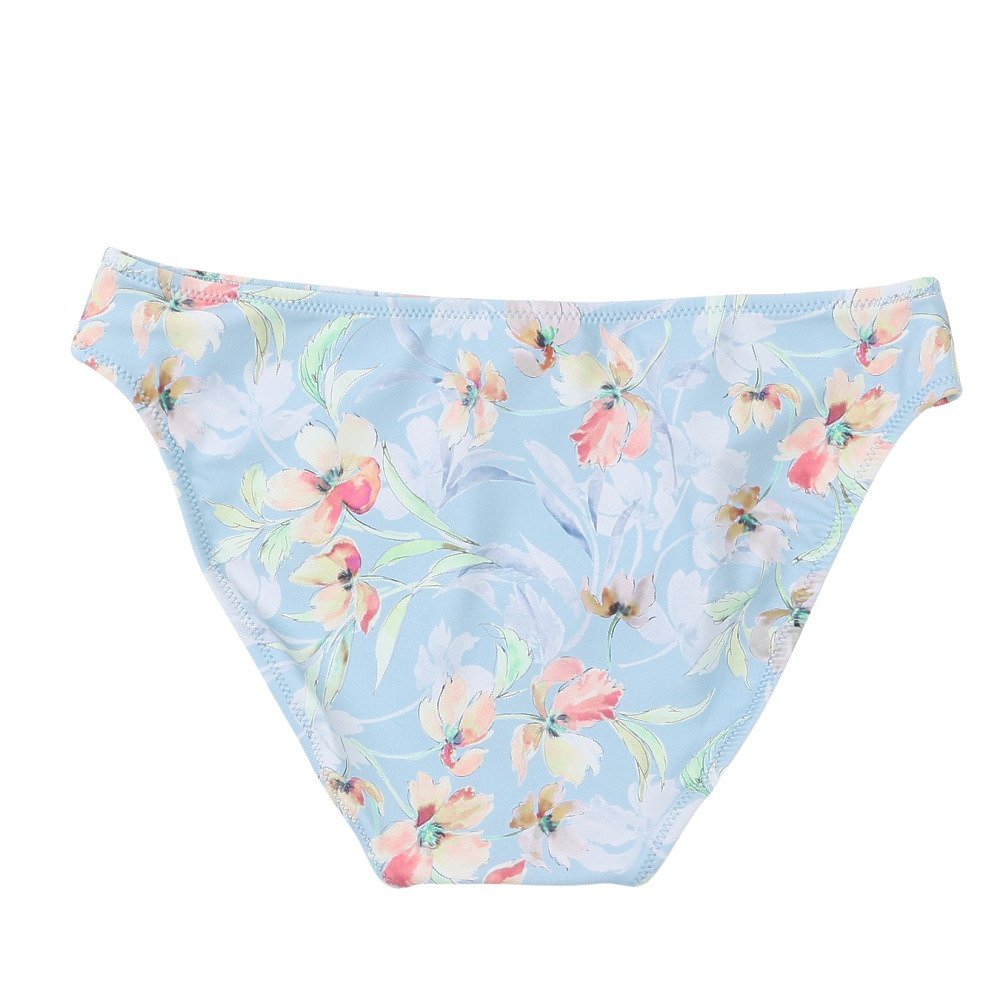 ジャクリーヌベール（Jacouelinebert）（レディース）水着 3点セット トップス&ショーツ&ショートパンツ 961801WHT