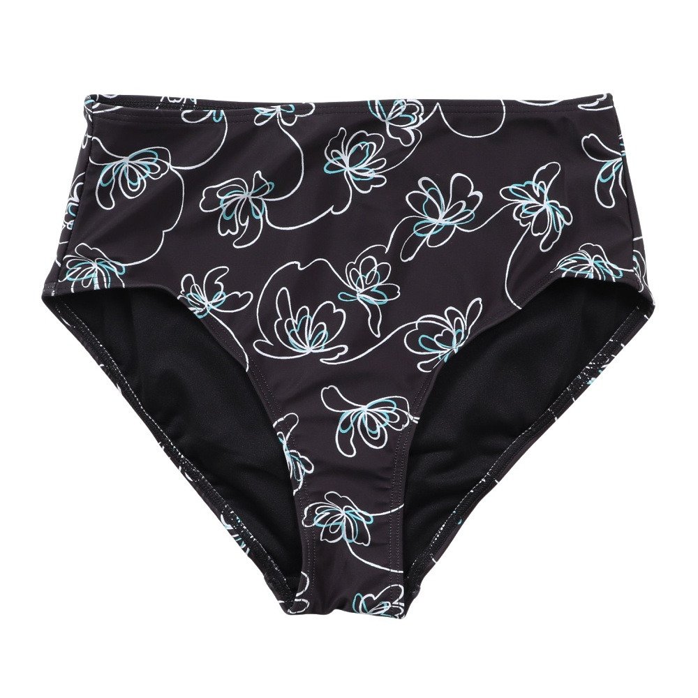 オーシャンパシフィック（Ocean Pacific）（レディース）水着 ギャザー