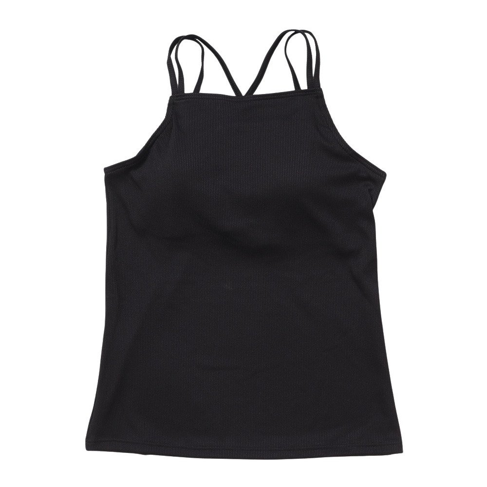 オーシャンパシフィック（Ocean Pacific）（レディース）水着 長袖Tシャツ付き4点セット 526803BN