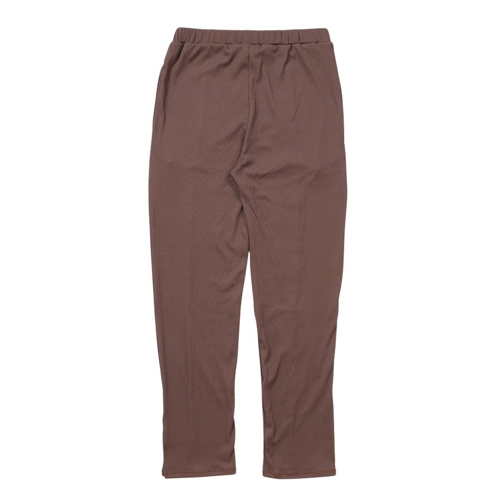オーシャンパシフィック（Ocean Pacific）（レディース）水着 長袖Tシャツ付き4点セット 526803BN