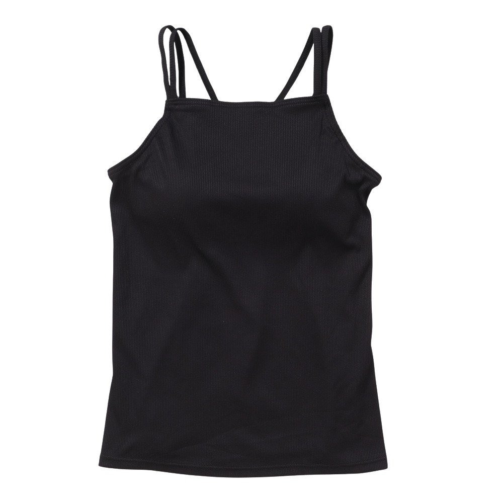 オーシャンパシフィック（Ocean Pacific）（レディース）水着 長袖Tシャツ付き4点セット 526803WT