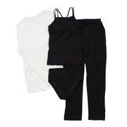 ホワイト