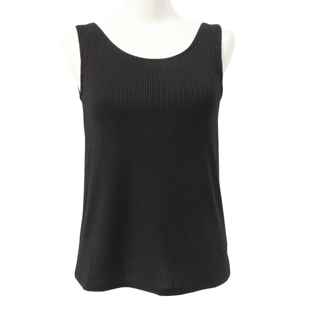 シュリーヌ（Shreanu）（レディース）水着 4点セット セパレーツ水着上下&Tシャツ&ショートパンツ 418170KAK
