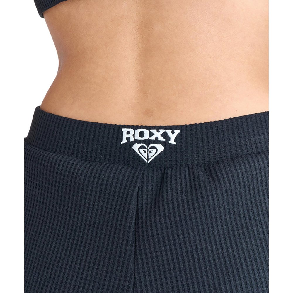 ロキシー（ROXY）（レディース）BLUE DRIFT 3点セット 長袖ラッシュTシャツ ビキニ 水着 26SPRSW261002BLK