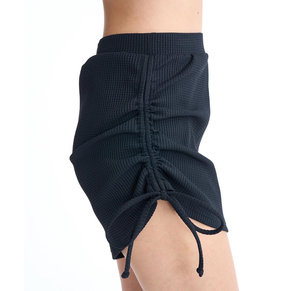 ロキシー（ROXY）（レディース）BLUE DRIFT 3点セット 長袖ラッシュTシャツ ビキニ 水着 26SPRSW261002BLK