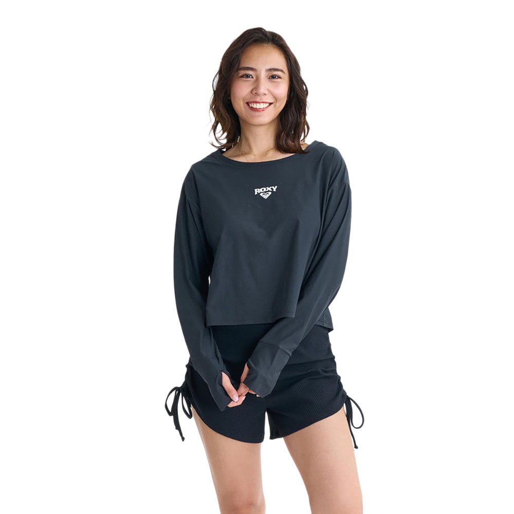 ロキシー（ROXY） | ウィンタースポーツ・マリン用品はヴィクトリア
