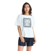 REEF NOTE 3点セット ラッシュT付き ビキニ セット 水着 26SP RSW261008