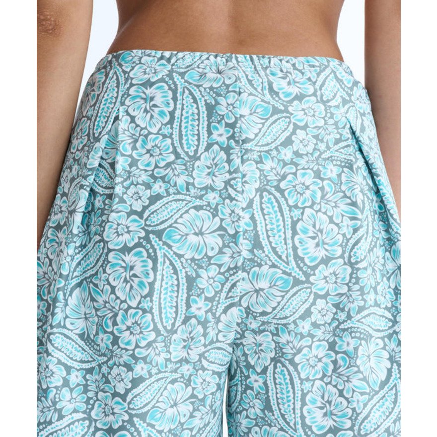 ロキシー（ROXY）（レディース）REEF NOTE 3点セット ラッシュT付き ビキニ セット 水着 26SPRSW261008OLV