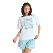 ターコイズ