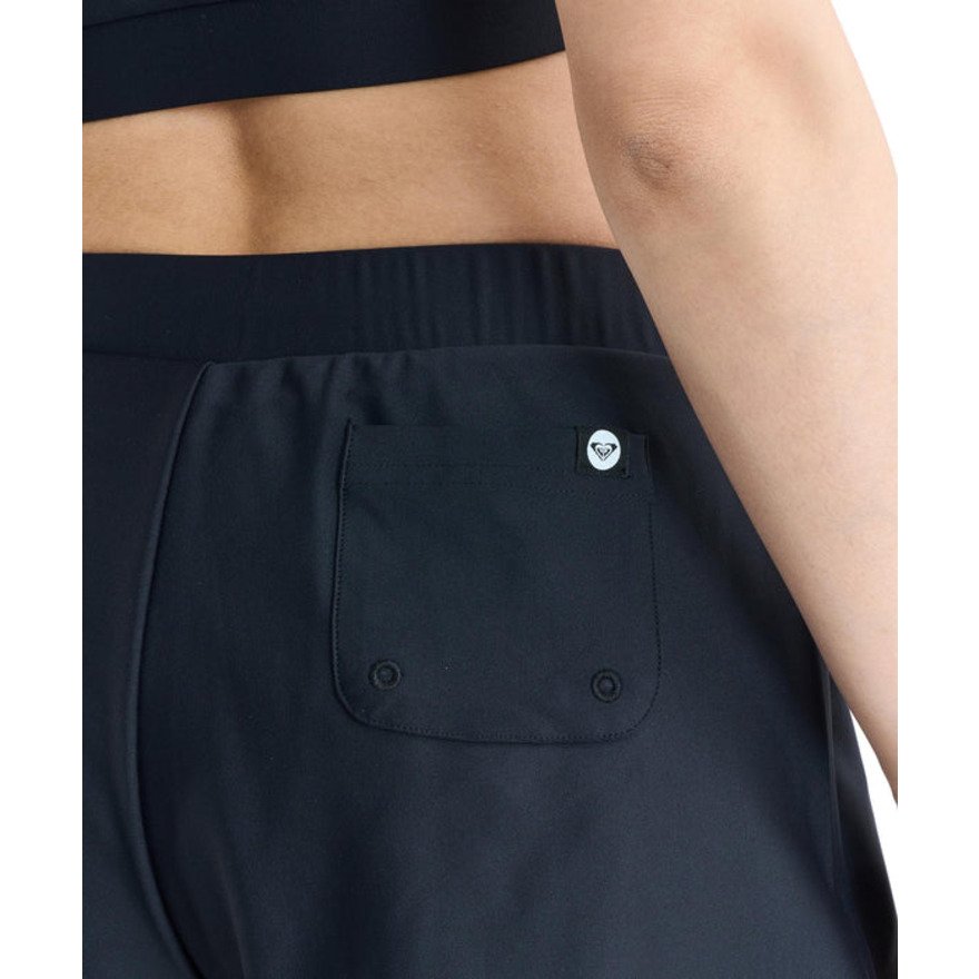 ロキシー（ROXY）（レディース）ROXY STEP 3点セット ラッシュT付き ビキニ セット 水着 26SPRSW261010BWH