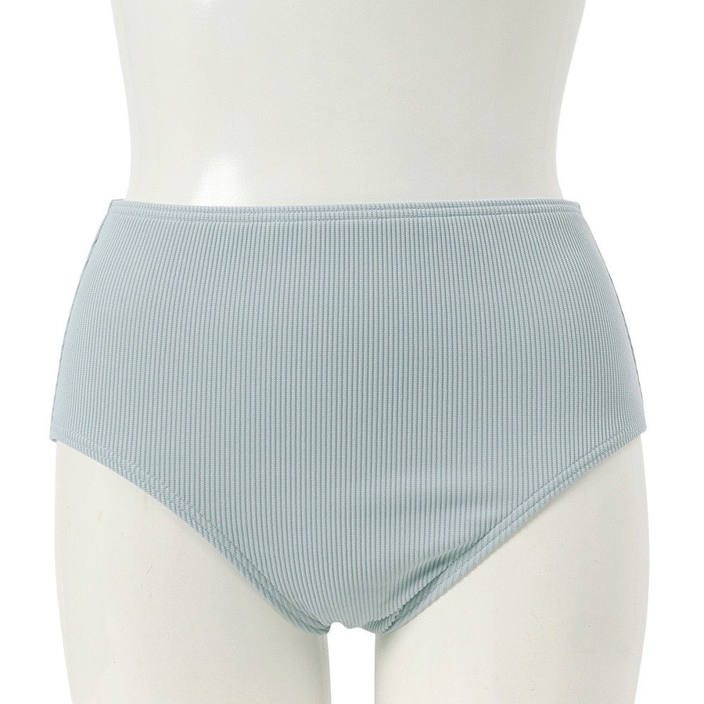オーシャンパシフィック（Ocean Pacific）（レディース）セパレーツ水着 4点セット 525808BE