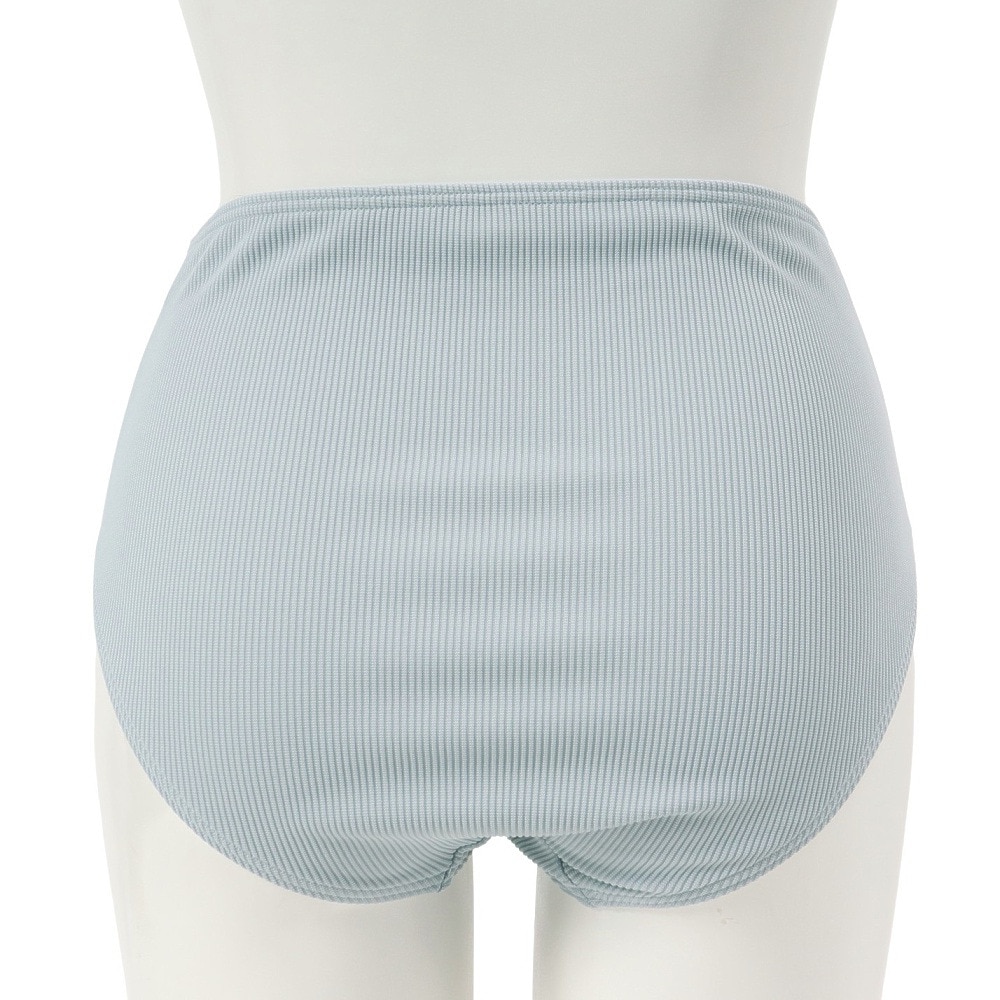 オーシャンパシフィック（Ocean Pacific）（レディース）セパレーツ水着 4点セット 525808BE