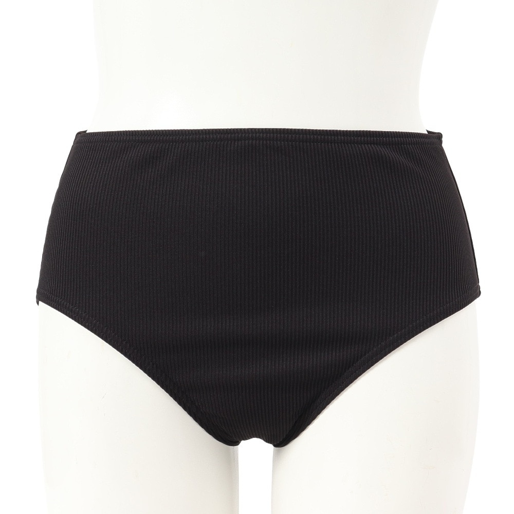オーシャンパシフィック（Ocean Pacific）（レディース）セパレーツ水着 4点セット 525808BK