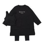 ブラック
