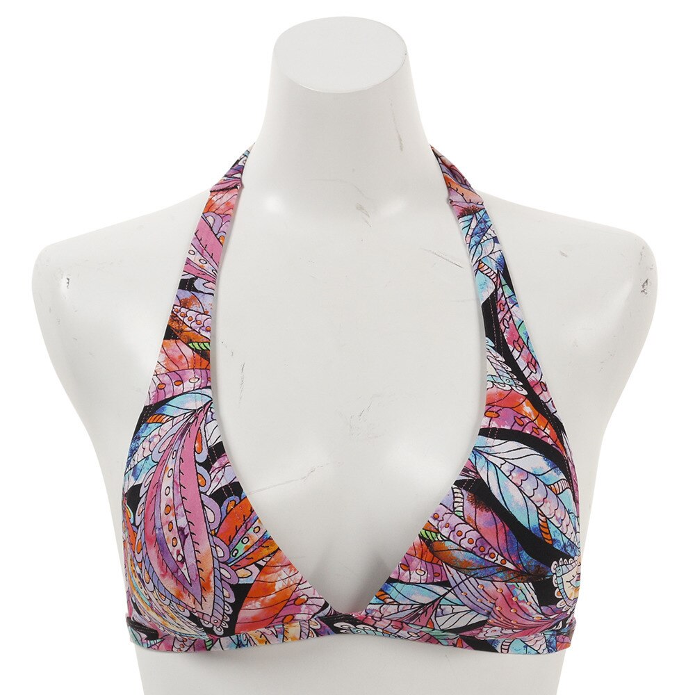  Halter T-118J BLK