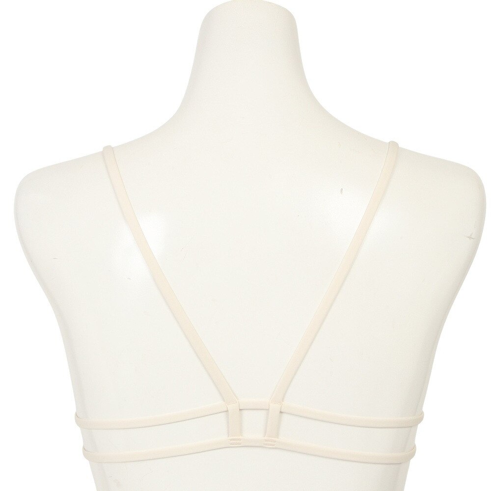 ハーレー（HURLEY）（レディース）QUICK DRY BRALETTE SURF TOP 21 AJ3152-200