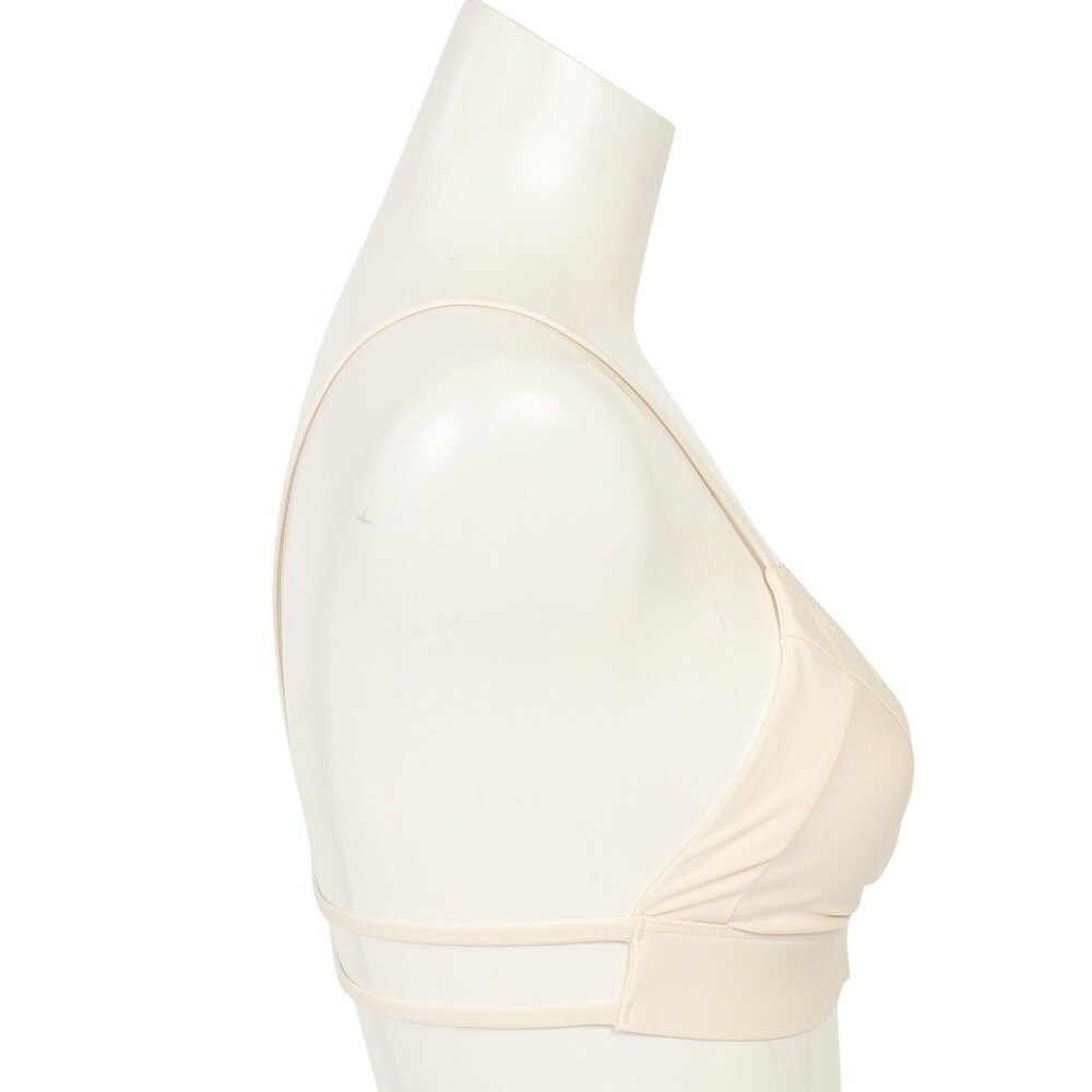 ハーレー（HURLEY）（レディース）QUICK DRY BRALETTE SURF TOP 21 AJ3152-200