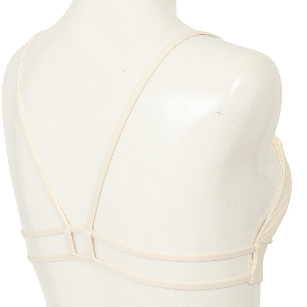 ハーレー（HURLEY）（レディース）QUICK DRY BRALETTE SURF TOP 21 AJ3152-200