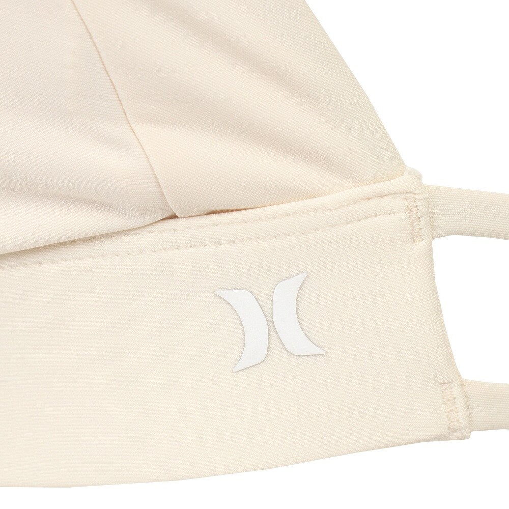 ハーレー（HURLEY）（レディース）QUICK DRY BRALETTE SURF TOP 21 AJ3152-200