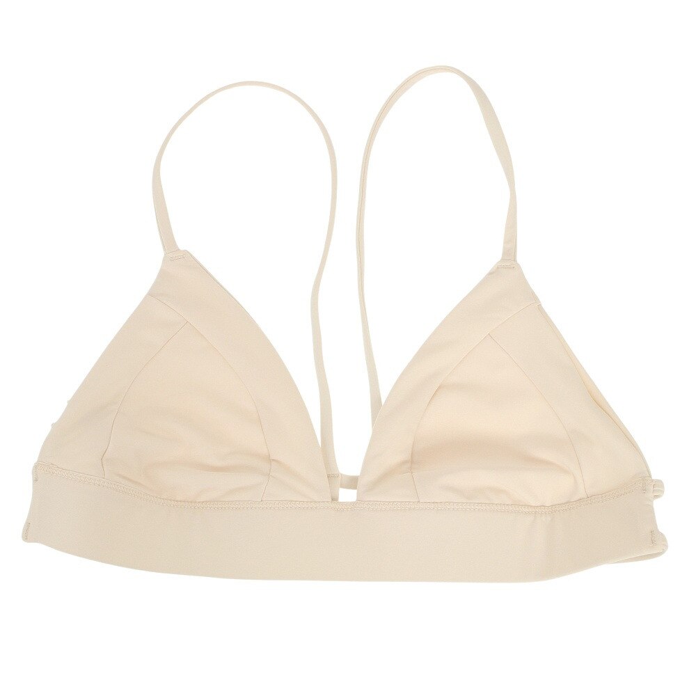ハーレー（HURLEY）（レディース）QUICK DRY BRALETTE SURF TOP 21 AJ3152-200