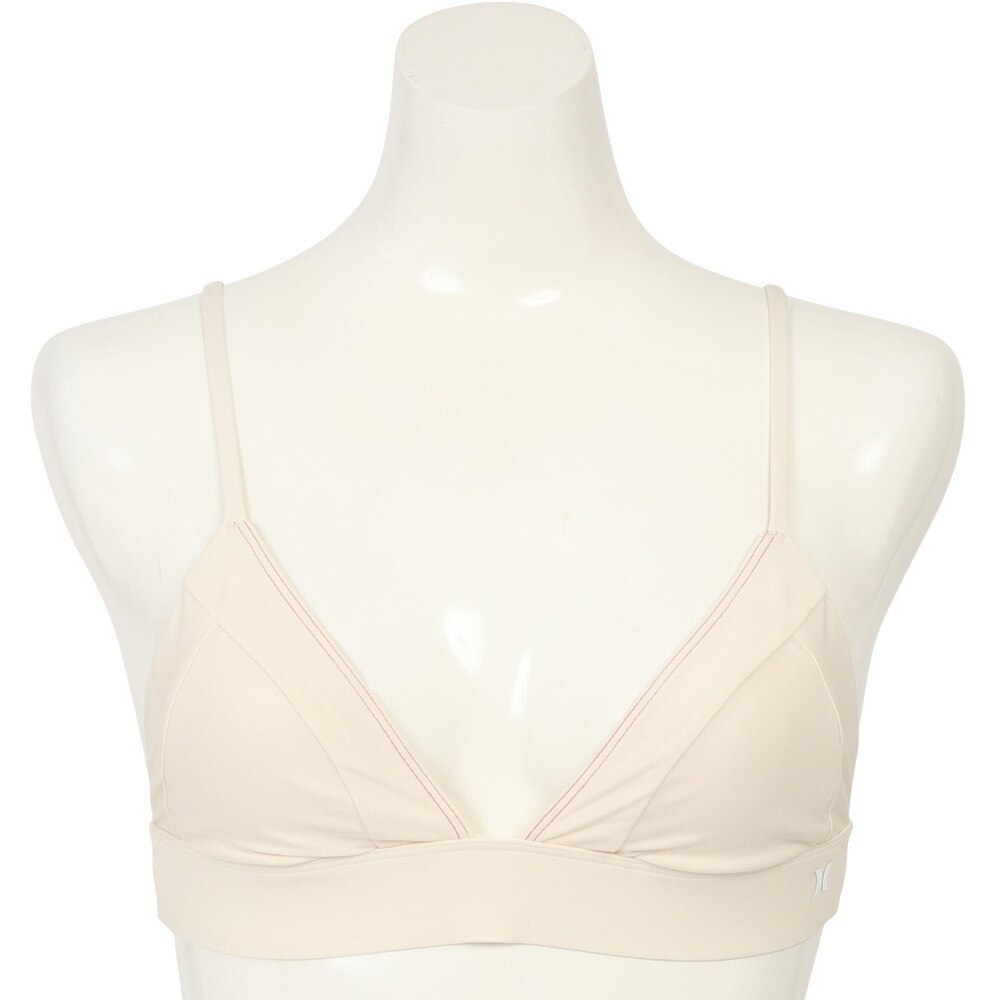 ハーレー（HURLEY）（レディース）QUICK DRY BRALETTE SURF TOP 21 AJ3152-200